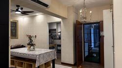 Blk 871C Tampines Greenlace (Tampines), HDB 4 Rooms #585355051